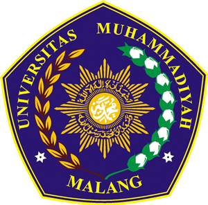 PMB Universitas Muhammadiyah Malang 2014