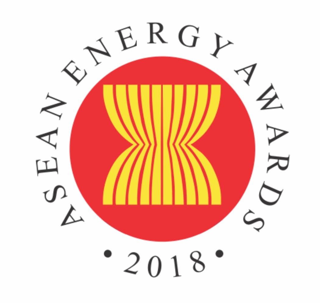 ASEAN Energy Awards