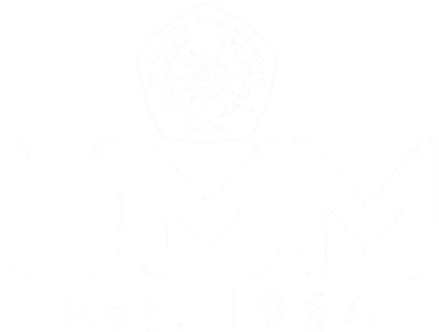 Logo UMM